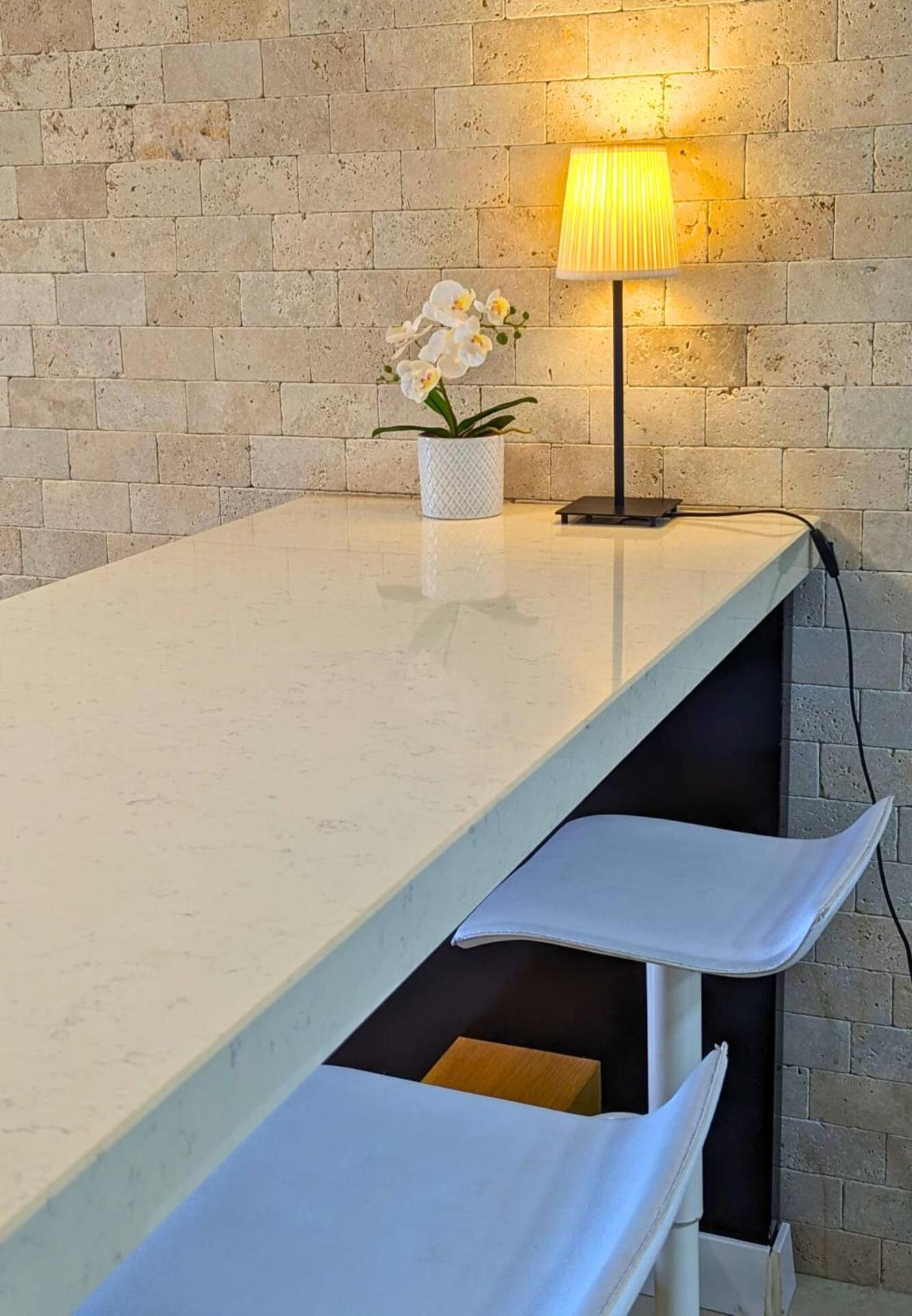 Almog Beach Apt Hotel מלון דירות אלמוג ביץ' Haifa Kültér fotó