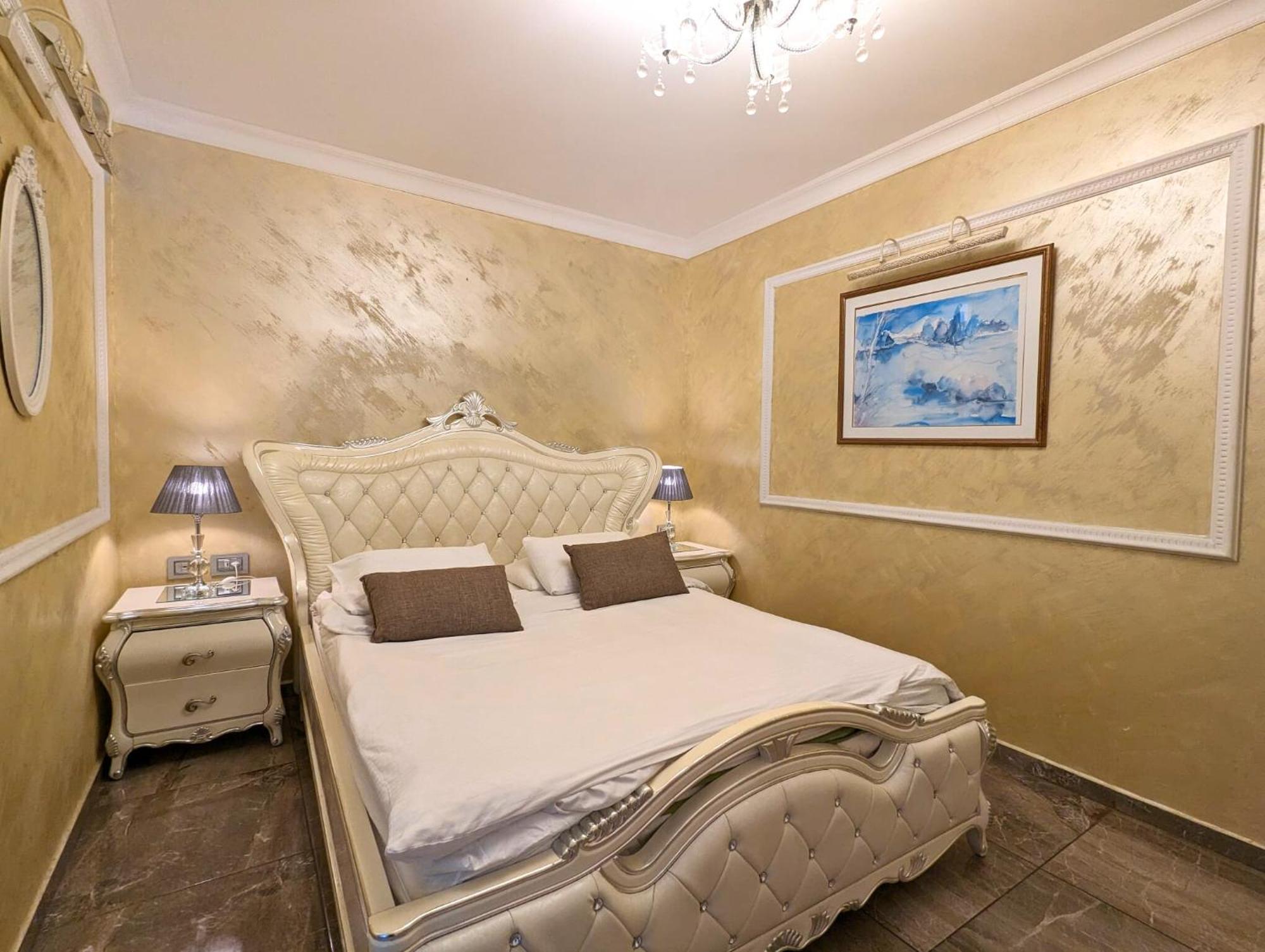 Almog Beach Apt Hotel מלון דירות אלמוג ביץ' Haifa Kültér fotó